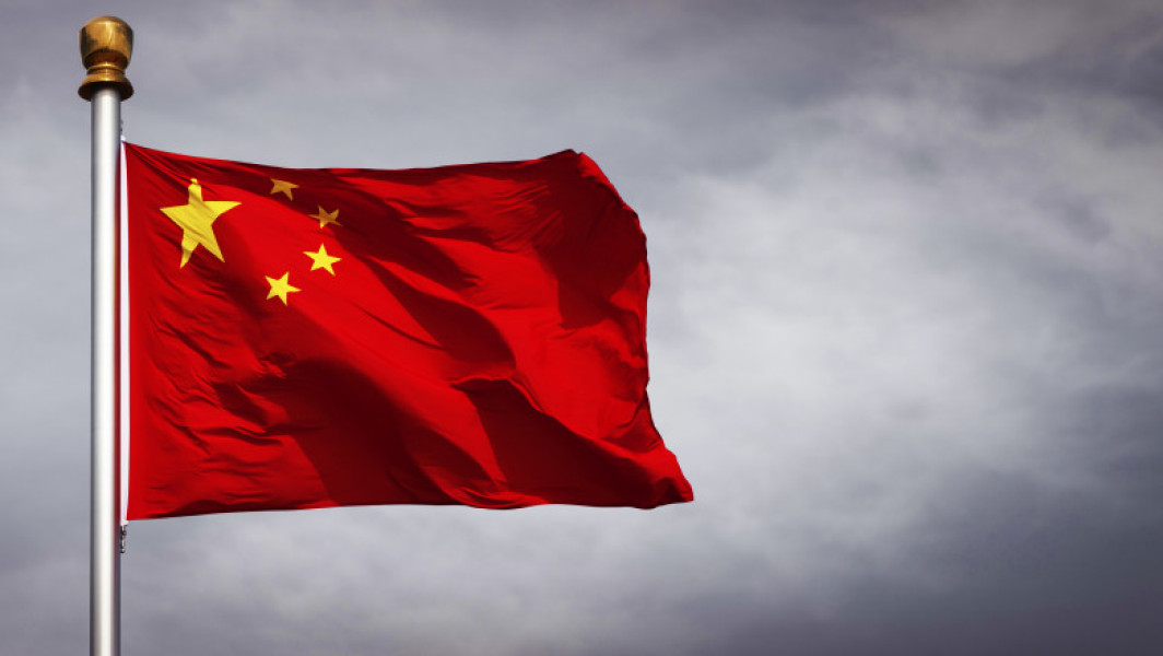 China: Fără război, mai multă pace - Ministrul de Externe al Chinei își exprimă hotărârea pentru stabilitatea internațională și condamnă atrocitățile din Gaza.