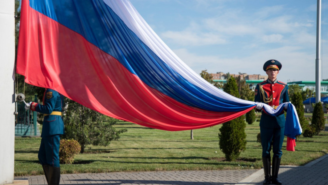 Rusia va deschide secții de votare în Transnistria în ciuda opoziției Chișinăului