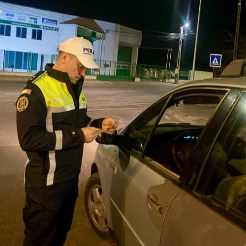 MULTI MAȘINI FURATE, GĂSITE IN POSESIE IN JUDEȚUL BACĂU DE POLIȚIȘTII CRIMINALI