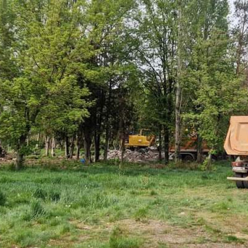 Afaceristul Umbrărescu acuzat pentru contaminarea în bazinul de înot