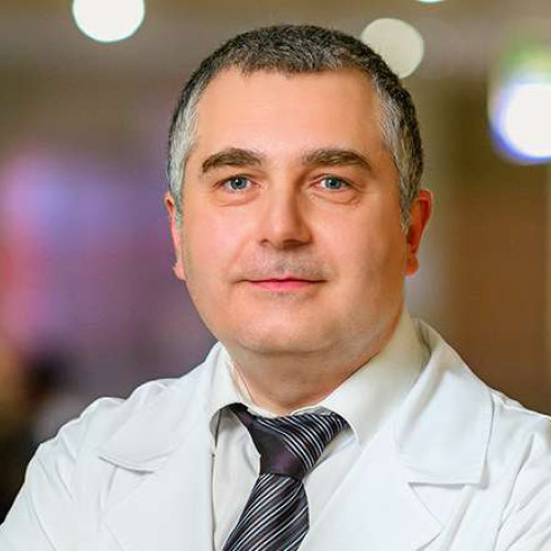 Fractură rară la cot tratată cu succes de medici specialiști