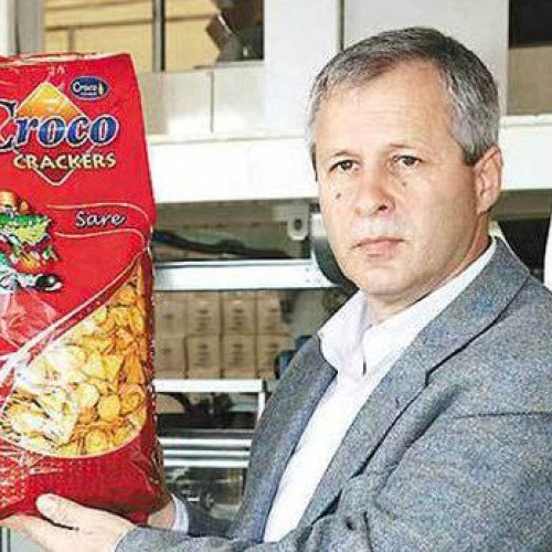 Croco din Onesti inregistreaza un profit record in 2023